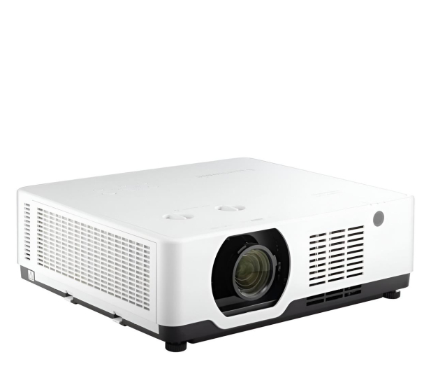 ViewSonic LSC601WU - 1317747 - zdjęcie 3